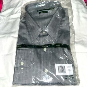Ralph Lauren dress shirt